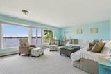57 Oak Street - Photo 82