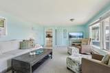 57 Oak Street - Photo 84