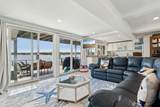 57 Oak Street - Photo 87