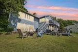 57 Oak Street - Photo 89