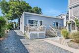 481 Commercial Street - Photo 17