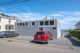 481 Commercial Street - Photo 23