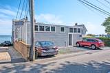481 Commercial Street - Photo 24