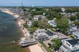 481 Commercial Street - Photo 25