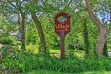 6 Village Drive - Photo 2