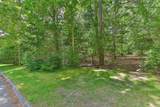 6 Village Drive - Photo 3