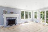 10 A P Newcomb Road - Photo 10