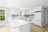 10 A P Newcomb Road - Photo 11