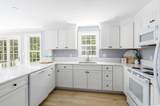 10 A P Newcomb Road - Photo 12
