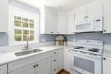 10 A P Newcomb Road - Photo 13