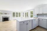 10 A P Newcomb Road - Photo 15