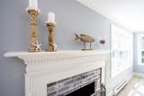 10 A P Newcomb Road - Photo 16