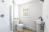 10 A P Newcomb Road - Photo 17