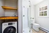 10 A P Newcomb Road - Photo 18