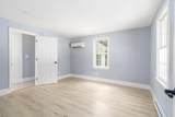 10 A P Newcomb Road - Photo 19