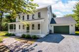 10 A P Newcomb Road - Photo 2