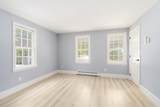 10 A P Newcomb Road - Photo 20