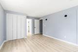 10 A P Newcomb Road - Photo 21