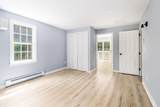 10 A P Newcomb Road - Photo 22