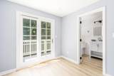 10 A P Newcomb Road - Photo 23