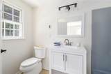 10 A P Newcomb Road - Photo 24