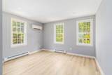 10 A P Newcomb Road - Photo 25