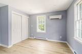 10 A P Newcomb Road - Photo 26