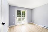 10 A P Newcomb Road - Photo 27