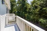 10 A P Newcomb Road - Photo 28