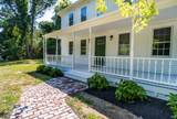 10 A P Newcomb Road - Photo 3