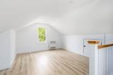 10 A P Newcomb Road - Photo 31