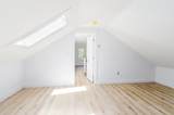 10 A P Newcomb Road - Photo 33