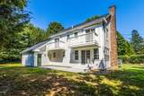 10 A P Newcomb Road - Photo 34