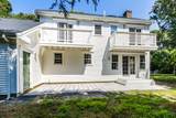 10 A P Newcomb Road - Photo 35