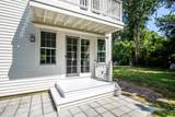 10 A P Newcomb Road - Photo 36
