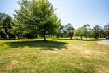 10 A P Newcomb Road - Photo 38