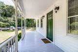 10 A P Newcomb Road - Photo 4