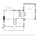 10 A P Newcomb Road - Photo 43