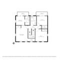 10 A P Newcomb Road - Photo 44