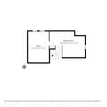 10 A P Newcomb Road - Photo 45