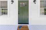 10 A P Newcomb Road - Photo 5