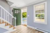 10 A P Newcomb Road - Photo 6