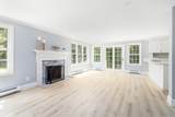 10 A P Newcomb Road - Photo 7