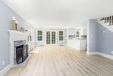10 A P Newcomb Road - Photo 8