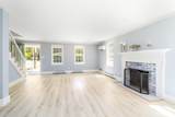 10 A P Newcomb Road - Photo 9