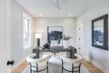 19 Dunes View Road - Photo 12
