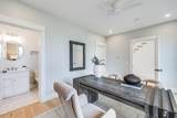 19 Dunes View Road - Photo 13