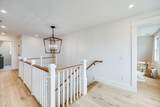 19 Dunes View Road - Photo 32