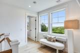 19 Dunes View Road - Photo 33