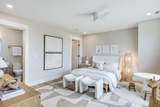 19 Dunes View Road - Photo 34